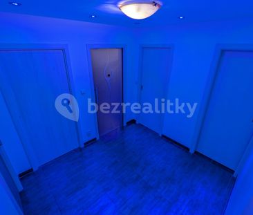 Pronájem bytu 3+kk • 68 m² bez realitkyImramovského, Jílové u Prahy... - Photo 4