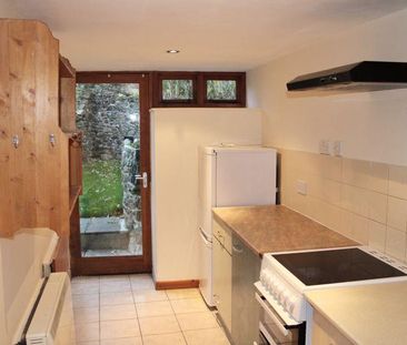 2 bedroom cottage to rent - Photo 3