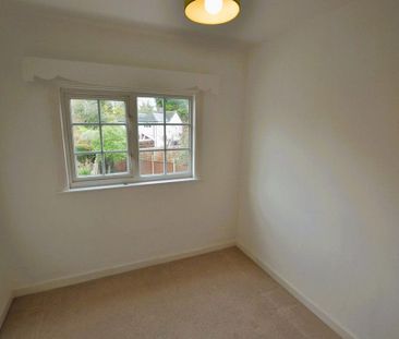 3 bedroom cottage to rent - Photo 5