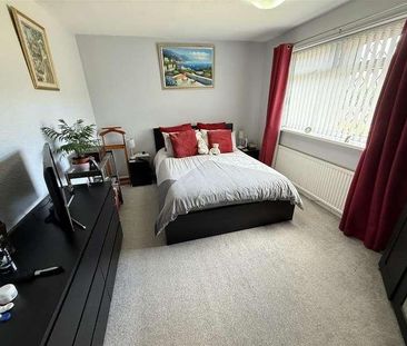 Pensby Road, Thingwall, Wirral, CH61 - Photo 5