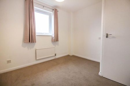 2 bedroom house to rent - Photo 3