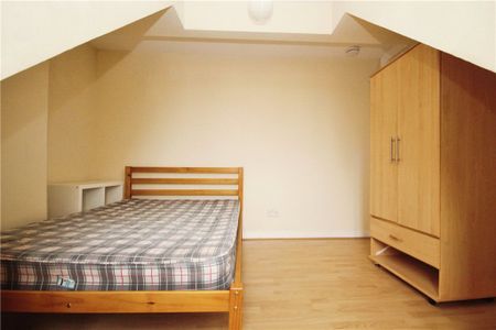 Leigham Vale, London, SW16 2JG - Photo 3