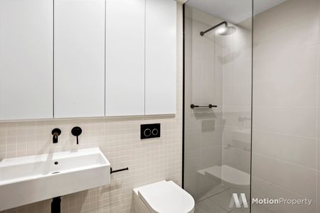 102/757 Toorak Road, Hawthorn East VIC 3123 - Apartment For Rent | Domain - Photo 4