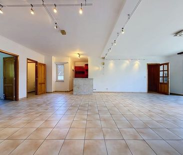 Duplex te huur - Photo 5