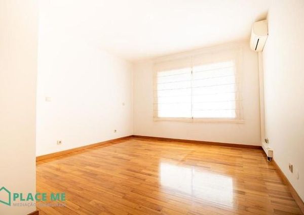 Apartamento T4 em Braga