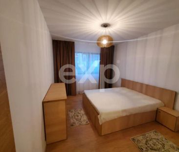 Inchiriere apartament 2 camere Nordmark - Fotografie 1