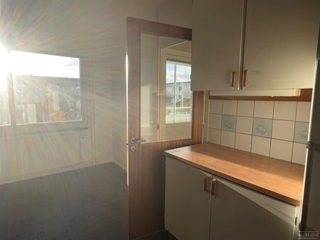 Badhusberget 10 C - Foto 3