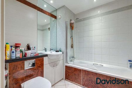 The Mill, Morville Street, Birmingham, West Midlands, B16 - Photo 2