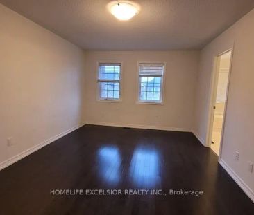 192 NORTHVALE ROAD - Photo 3