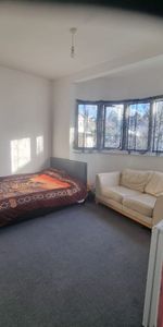 1 Bed Flat, Endersleigh Gardens, NW4 - Photo 4