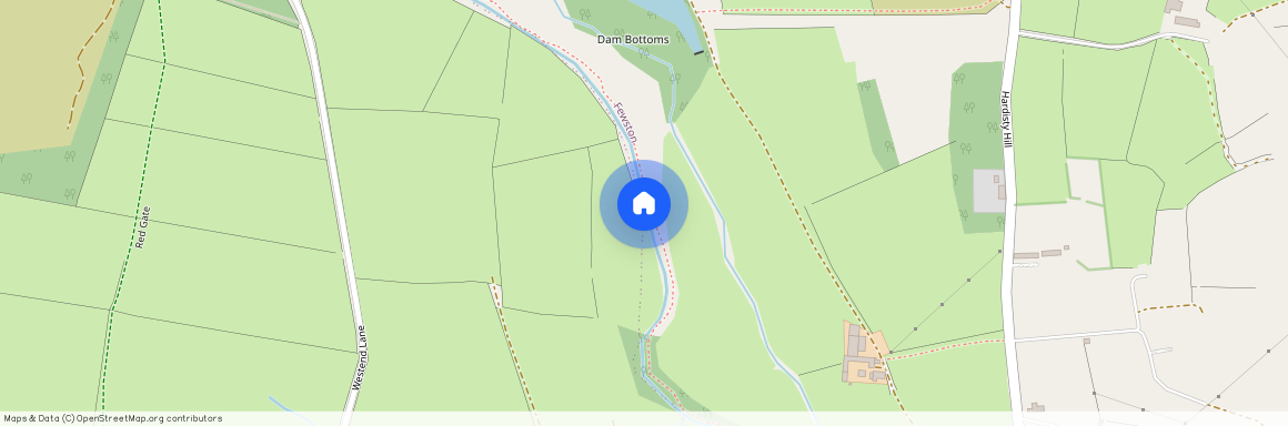 Woodpecker Close, Bourton-on-the-water, Cheltenham, GL54