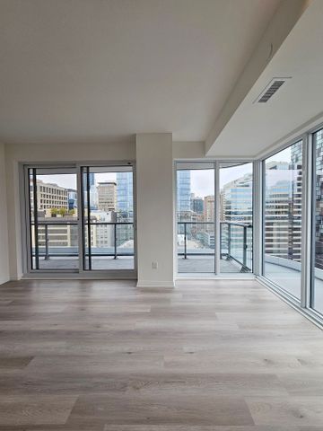 For Lease - 280 Dundas Street Unit# 1405, Toronto, Ontario - Photo 5
