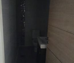 Διαμέρισμα για ενοικίαση - Καισαριανή, - Photo 3