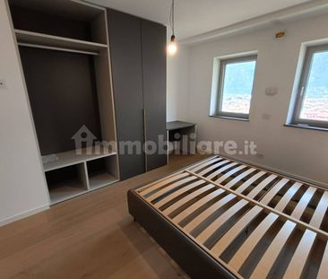 Quadrilocale nuovo, primo piano, Centro, Lavis - Photo 6