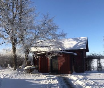 Björklinge - 2rok - tillsv - 8.900kr/mån - Foto 3