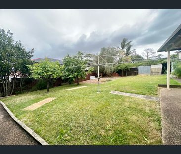 170 Quarry Rd, Ryde, NSW 2112 - Photo 6