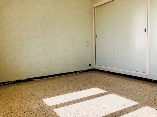 Appartement Barjols 3 pièce(s) 73 m2, - Photo 1