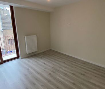 Appartement te huur in Oostende voor € 880 met 2 slaapkamers - Photo 2