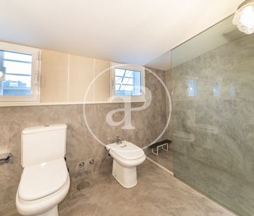 Duplex for rent in Alberto Alcocer street. - Photo 4