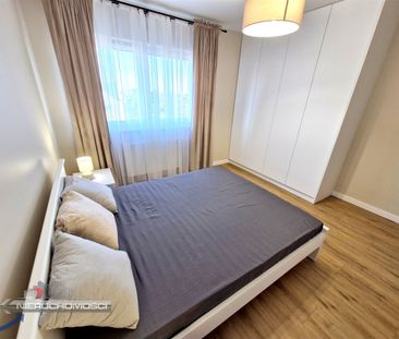 Rzeszów, Iwonicka - Photo 6