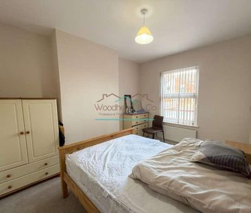 Thomas Street, Wellingborough, Northamptonshire, NN8 - Photo 4