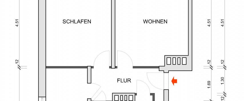 Lass deiner Kreativität freien Lauf und werde selbst Teil der Kulturhauptstadt 2025 - Photo 1