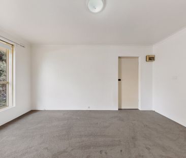 GREAT VALUE BAYSIDE - Photo 1