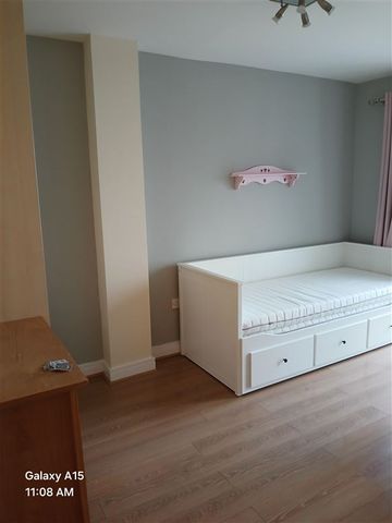 73 Kiltipper Gate, Kiltipper, Dublin 24, D24TW56 - Photo 5