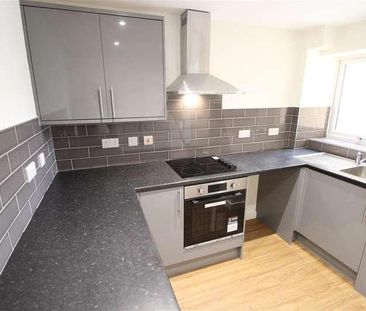 Church Street, Heanor, DE75 - Photo 6