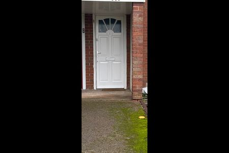 1 Bed Maisonette, Victoria Road, B6 - Photo 5