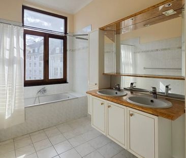 Appartement te huur - Photo 2