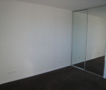 2 Bedroom apartment on the 7th Floor - Photo 1
