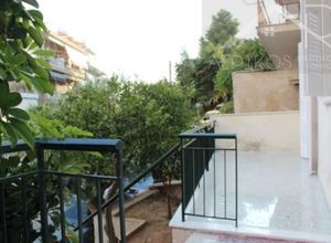 Studio/Γκαρσονιέρα για ενοικίαση - Αμπελόκηποι - Πεντάγωνο, - Φωτογραφία 5