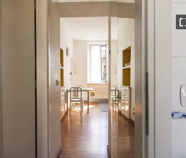 milan, Lombardy 20136 - Photo 3