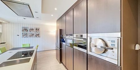 Villa te huur in Nieuwpoort voor € 2.150 met 3 slaapkamers - Photo 5