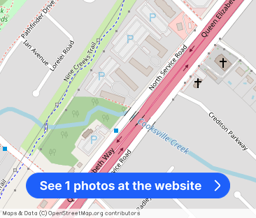 275 North Service Road Apartments | 275 North Service Road, Mississ... - Photo 1