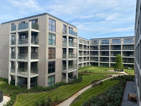 Fultonbaan 30-28, Rijnhuizen, 3439NE, Nieuwegein - Photo 2