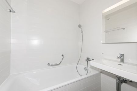 Un environnement verdoyant à Chêne-Bougeries – Logement HM - Photo 4