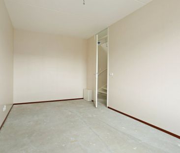 Castorstraat 41, 6846XB Arnhem - Photo 4