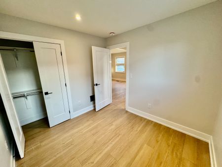 For Lease - 246 Marlborough Street Unit# Unit 1, Brantford, Ontario - Photo 2