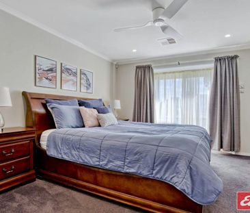 Immaculate Family Home, Ideal Location! - Photo 6