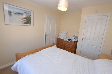 Newquay, Cornwall, TR7 - Photo 3