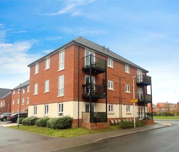 Beke Avenue, Shinfield, Reading, Berkshire, RG2 - Photo 2