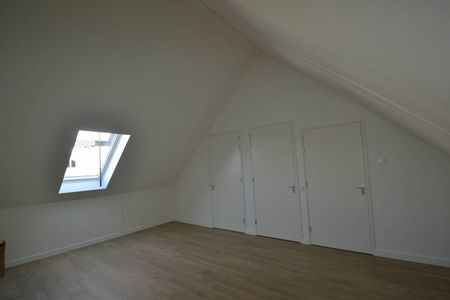 Te huur: Huis Hackenkamer in Maastricht - Foto 2