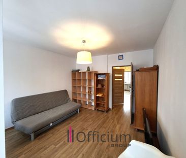 Do wynajęcia 3 oddzielne pokoje, 1 Sierpnia - Photo 3