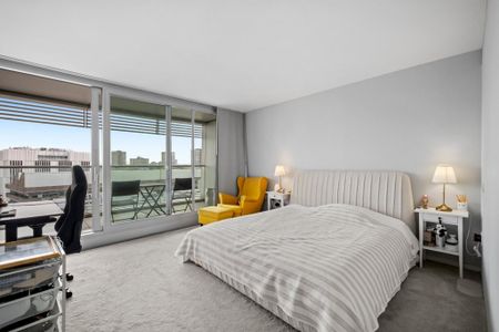 3 bedroom apartment to rent - Photo 5