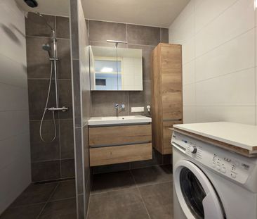 Karel Doormanstraat 101, Cool, 3012GD, Rotterdam - Photo 6