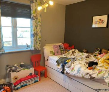 2 bedroom property to rent in Carterton - Photo 2