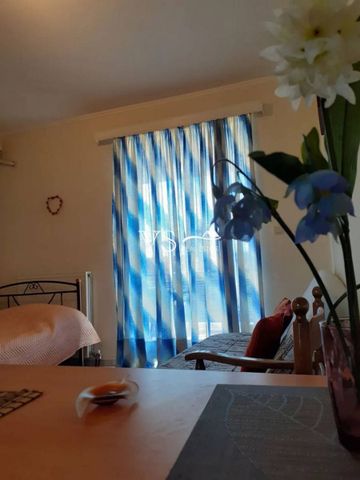 Studio/Γκαρσονιέρα για ενοικίαση Κοτρώνι (Πάτρα) - Photo 2