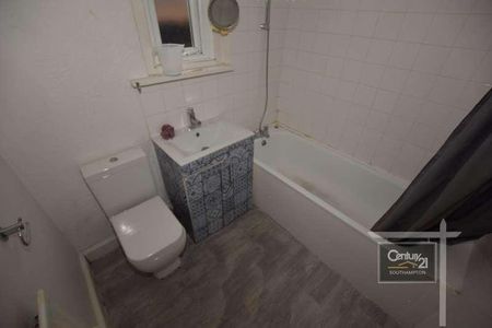 |ref: |, Portswood Road, Southampton, SO17 - Photo 5